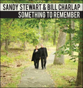 Charlap and Stewart (2)