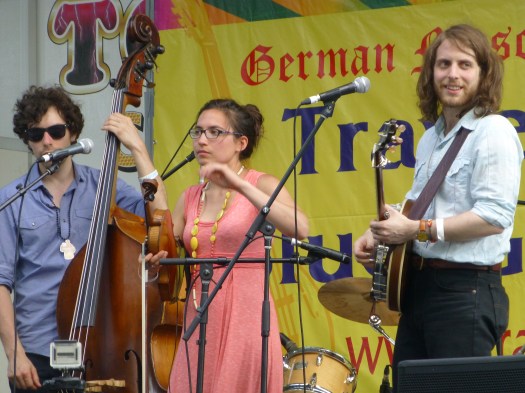 cricket tell the weather