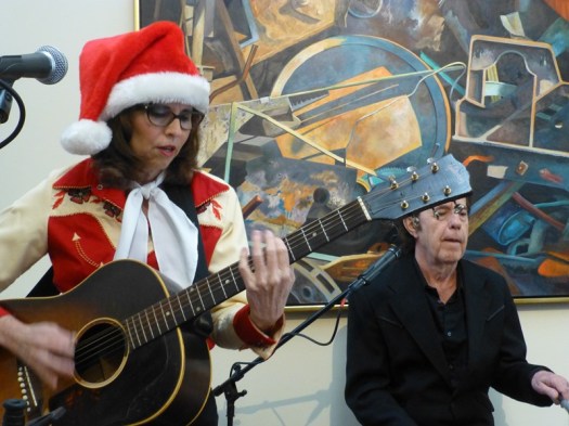 girl howdy betsy-dawn williams