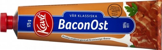 festival baconost