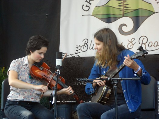 festival hargreaves and degroot