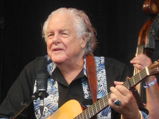 festival peter rowan
