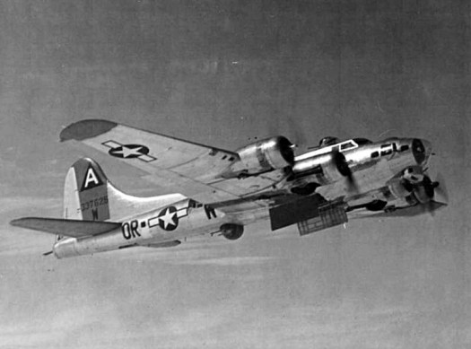 B-17