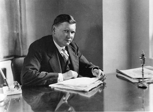 bill and belles ralph