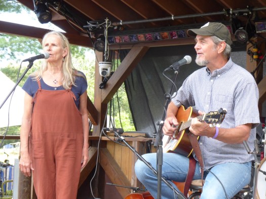hoot 2019 bill good and sharon leahy
