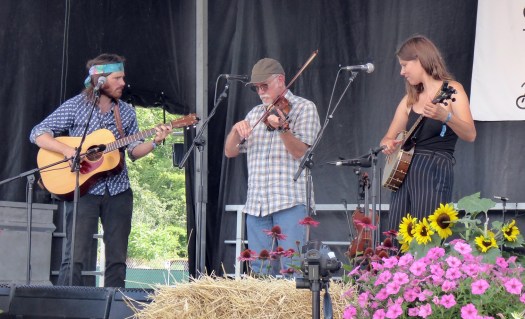 hoot 2019 molsky's mountain