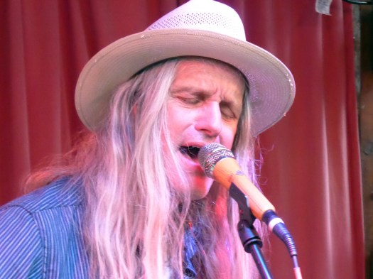 hoot 2019 steve poltz
